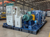 DFW-6.57 0-0.5-10 Special Gas Compressor