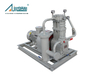 ZW-0.8/16-24 Liquefied Gas Compressor