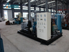 ZF-0.12 /（30-200）-250 Natural Gas Compressor