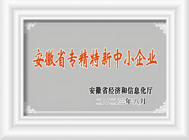 Province Specializes hydraulic cng compressor