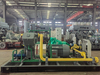 VW-4.6/1.95-8.5 Nitrogen Compressor