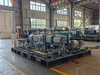 DW-3.8/ (4~6)-14 Hydrogen Compressor