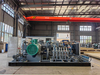DFW-5.7/0.02-8 Propane gas compressor