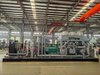 MWF-18.7/(0.3~0.5) -45 Associated Gas Compressor