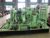 DW-6.4 / 0.4-19.9 Raw Gas Compressor