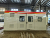 DFW-2.3 (28-62) - (31-64) Regenerative Gas Compressor