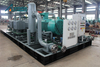 MW-17.4 / (0.1-0.2) -26 Natural Gas High-efficiency Compressor