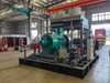 DFW-3.7/ (8~12)-52 Natural Gas Compressor