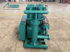 ZW-2.0 / 10-16 Liquefied Gas Compressor