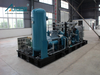 VF-0.32 / (30-200)-250 CNG Compressor 