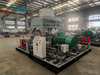 DF-0.45/(8-10)-250 CNG Compressor 