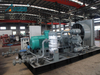 DWF-4.1/(18-25)-45 Natural Gas Compressor