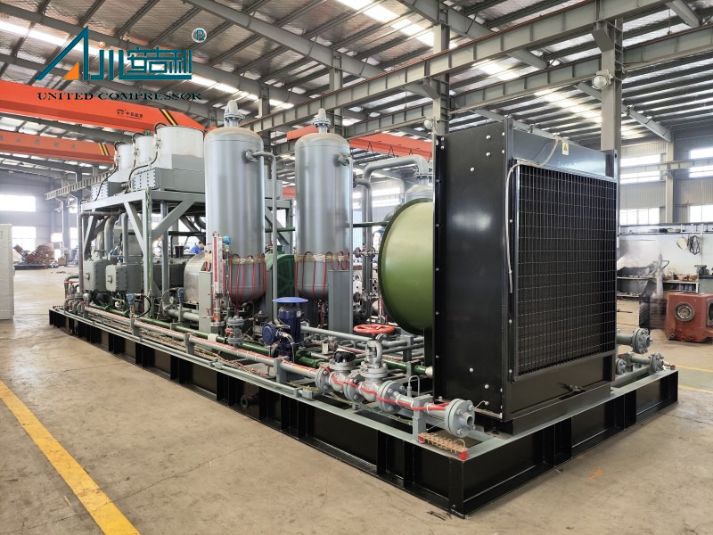 MWF-18.7 (0.3-0.5)-45 伴生气 (1)