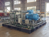DW-3.8/ (4~6)-14 Hydrogen Compressor