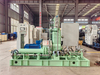 ZW-0.21 55-60 Mixed Gas Compressor