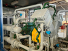 VWD-4.65(0.5~5)-12 Associated Gas High-efficiency Compressor