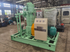 ZW-1.46 Liquefied Gas Compressor