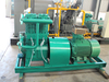 ZW-1.5/10-16 Liquefied Gas Compressor