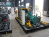 VF-1.4 (5-7) -250 CNG Compressor 
