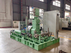 ZW-0.21 55-60 Mixed Gas Compressor