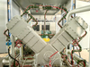 VWD-4.65(0.5~5)-12 Associated Gas High-efficiency Compressor