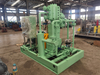 ZW-1.46 Liquefied Gas Compressor