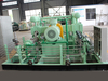 DFW-5.3 3-15 Natural Gas Compressor