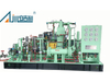 ZW-0.3, 5-19.5 Raw Material Gas Compressor