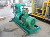 ZW-1.5/10-16 Liquefied Gas Compressor