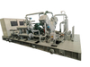 VWD-4.65(0.5~5)-12 Associated Gas High-efficiency Compressor