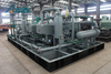 MW-17.4 / (0.1-0.2) -26 Natural Gas High-efficiency Compressor