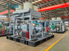 DFW-3.7/ (8~12)-52 Natural Gas Compressor