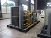 VF-1.4 (5-7) -250 CNG Compressor 