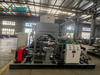 DF-0.45/(8-10)-250 CNG Compressor 