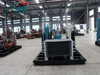 ZF-0.12 /（30-200）-250 Natural Gas Compressor