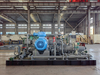DW-3.8/ (4~6)-14 Hydrogen Compressor