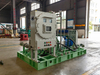 ZW-0.21 55-60 Mixed Gas Compressor