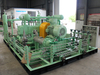 DFW-5.3 3-15 Natural Gas Compressor
