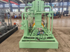 ZW-1.46 Liquefied Gas Compressor
