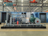 DFW-4.2 (0.2-1.5)-12 Special Gas Compressor