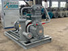 ZW-0.8 / 16-24 Liquefied Gas Compressor