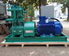 ZW-3.0 / 16-24 Liquefied Gas Compressor