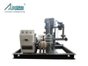 ZW-1.5 / 16-24 Liquefied Gas Compressor
