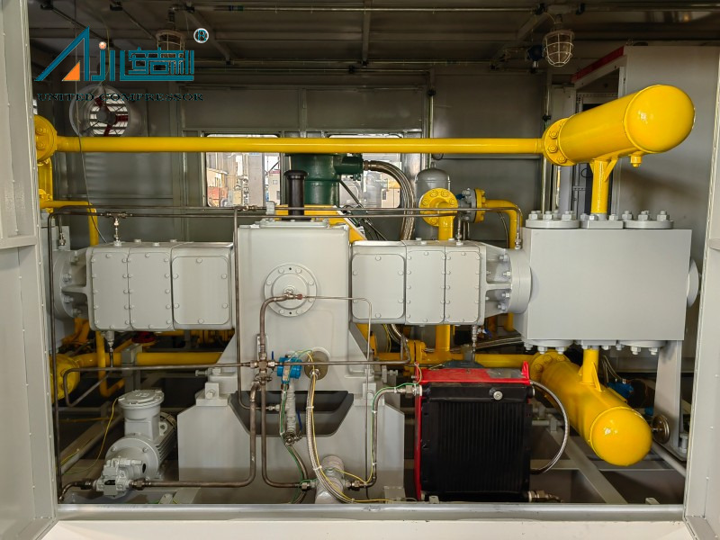 DFWD-2.3 (28-62)-(31-64)再生气 (16)