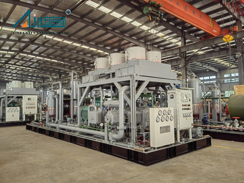 MWF-18.7 (0.3-0.5)-45 伴生气 (12)