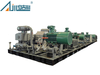 DFW-5.7/0.02-8 Propane gas compressor