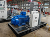 ZW-3/10-16 N-pentane Compressor