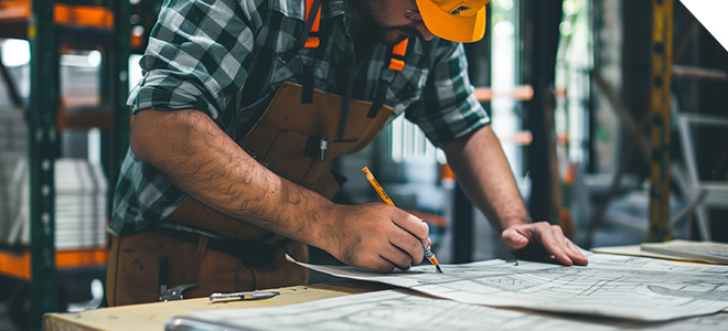 portable natural gas compressor