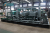 MW-17.4 / (0.1-0.2) -26 Natural Gas High-efficiency Compressor