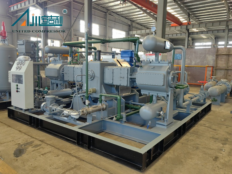 微信图片_2025-07-30_093358_845 (1)